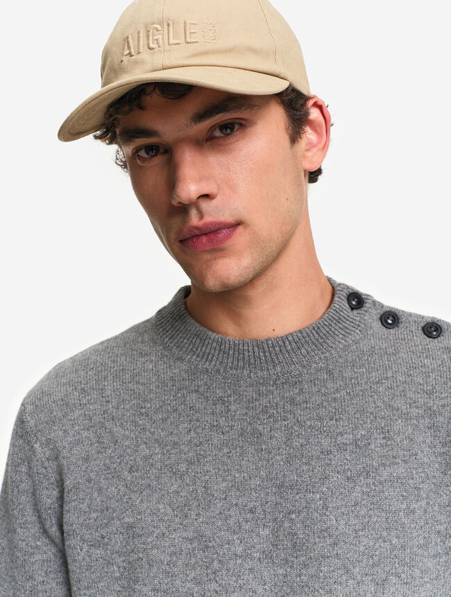 AIW26MKNI001