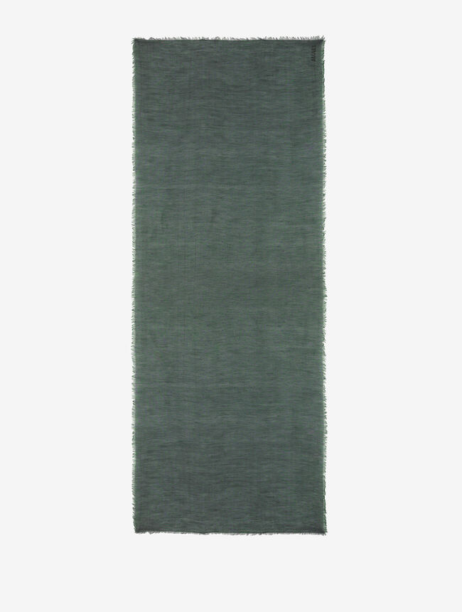 AIS23USCA001