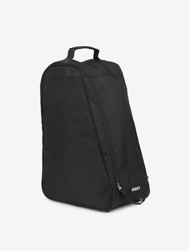 RUBBERBAG 2
