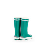 Botte de pluie enfant