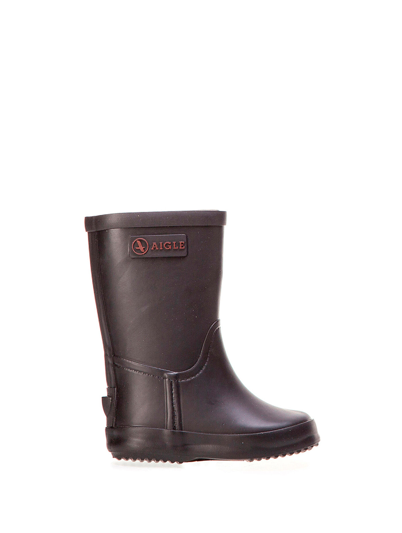 Regenstiefel, Kinderstiefel, Lederstiefel | AIGLE Regenstiefel, Kinderstiefel, Lederstiefel | AIGLE