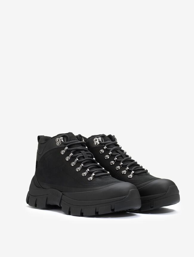 TENERE GTX MID