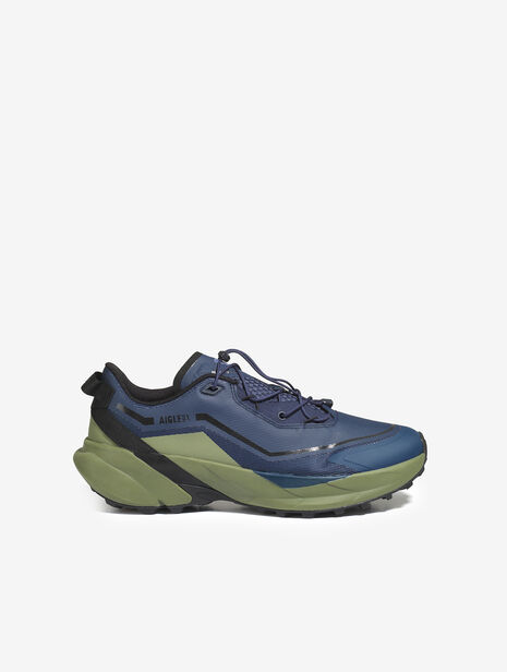 FLOWLITE