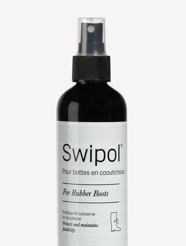 SWIPOL 2