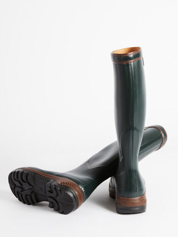 camouflage tit Overdreven Women's Boots ⋅ Wellington Boots, Women's Wellies | Aigle