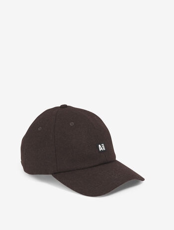 Men\'s hats and caps | Aigle | Baseball Caps