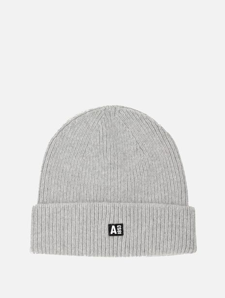 Made In France Beanie