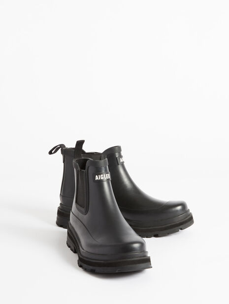 Men's Boots ⋅ Men's Wellies, Wellington Boots