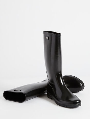 Women's Boots ⋅ Wellington Boots, Women's Wellies
