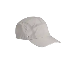 Look Solar Pack
