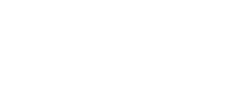 semelle intermédiaire enrgcore®