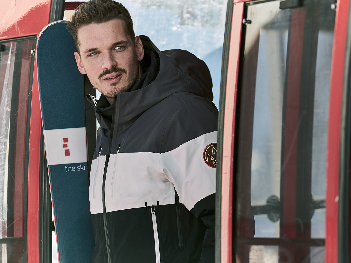 Spezial Ski: unsere Auswahl