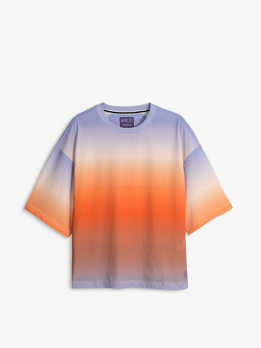 T-shirt SolarPack