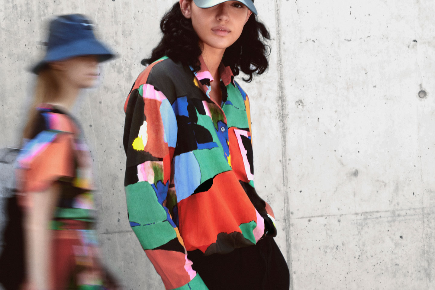 Carroussel-3-1440x960.jpg?frz-v=101