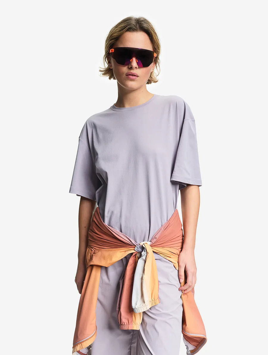 T-shirt SolarPack