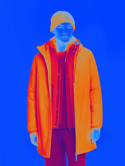 image produit2