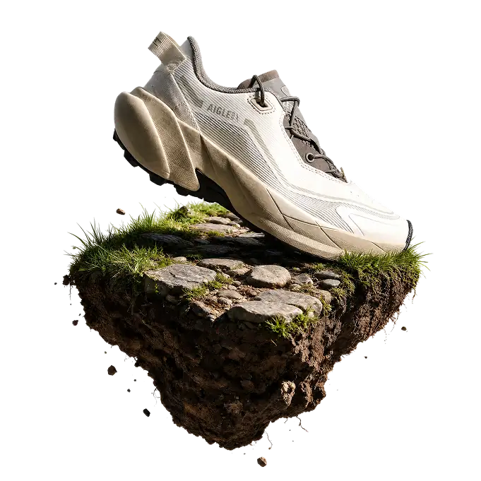 Flowlite