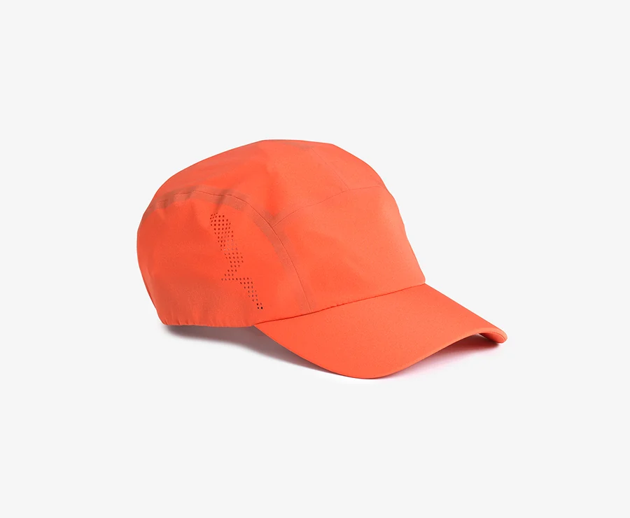 Solarpack Cap