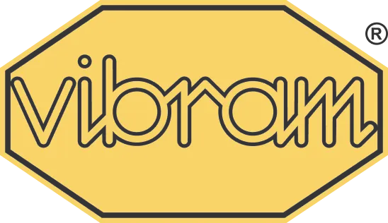 vibram®