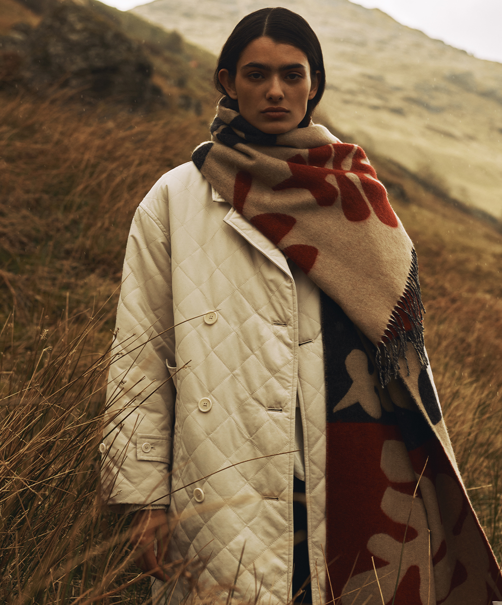 Wellington Boots | Aigle