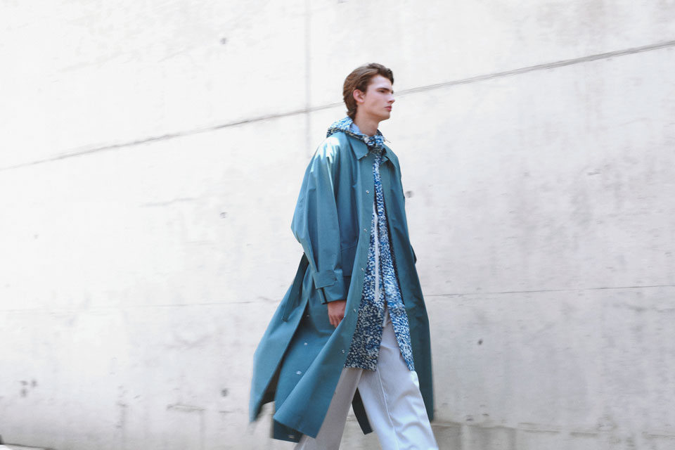 Photo-7-960x640.jpg?frz-v=101