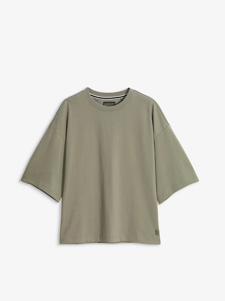 T-shirt SolarPack