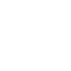 viseur
