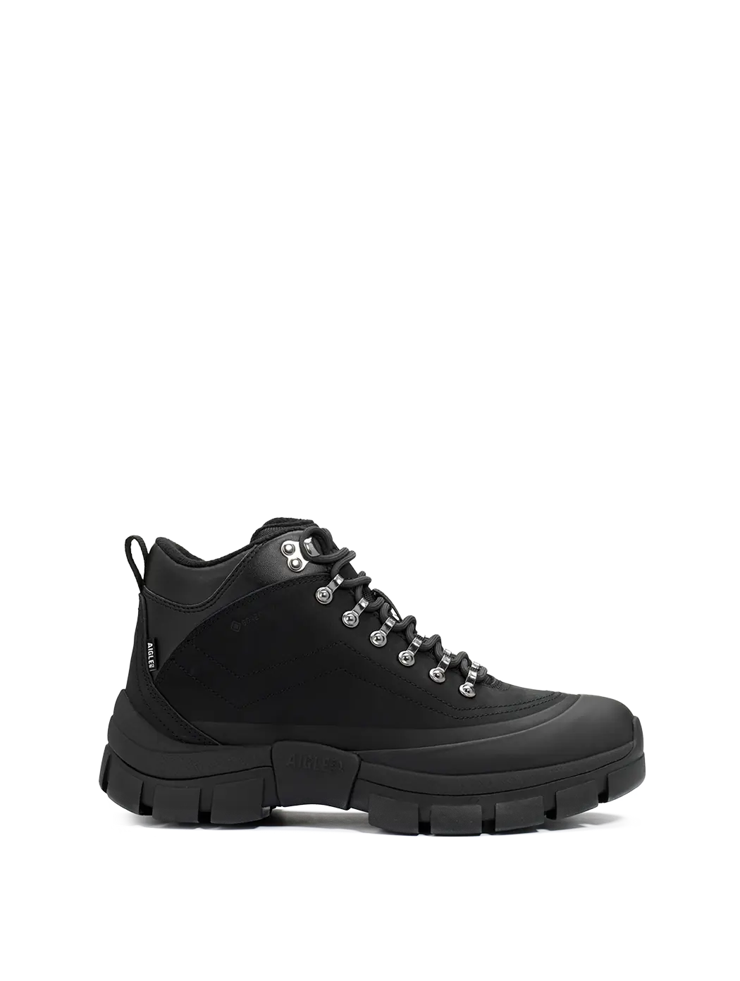 TENERE GORE-TEX®