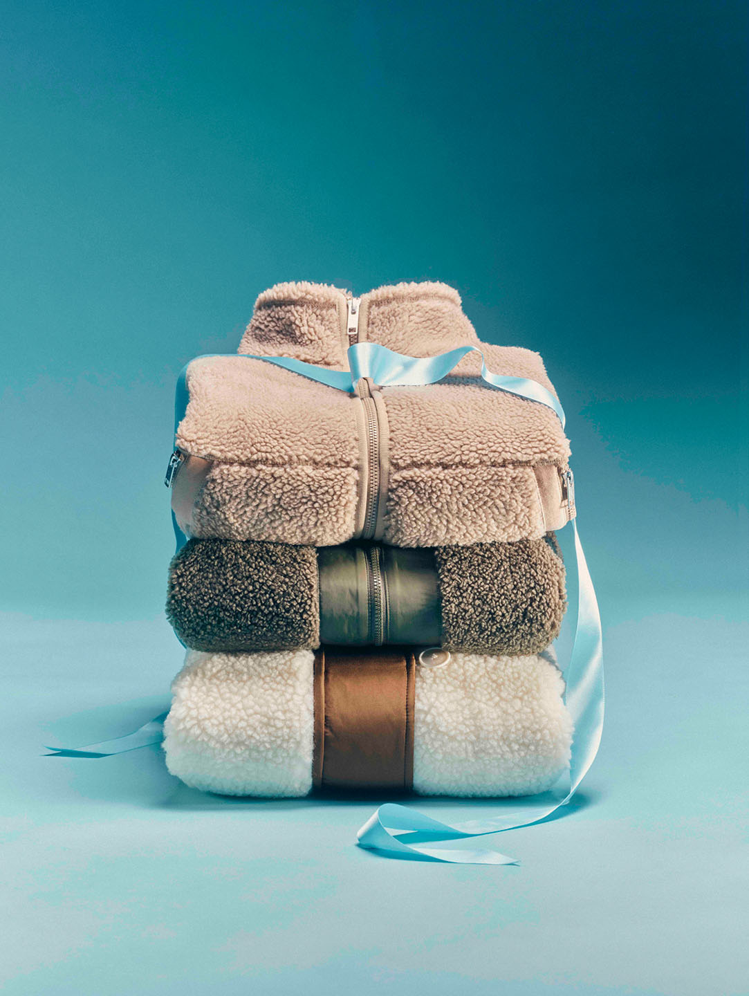 Geschenke f&uuml;r Damen