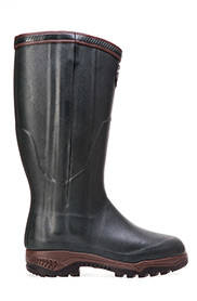 Parcours Anti Fatigue Boots |