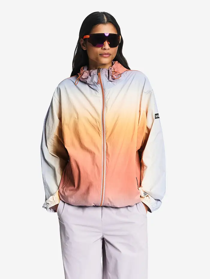 Veste Solarpack