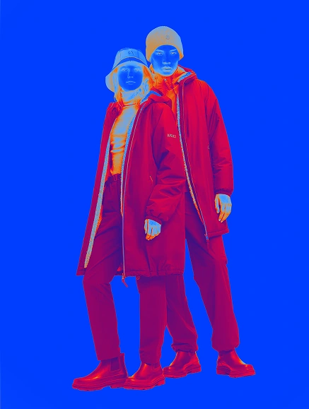 image produit2