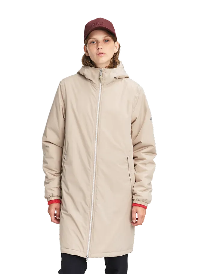 image produit