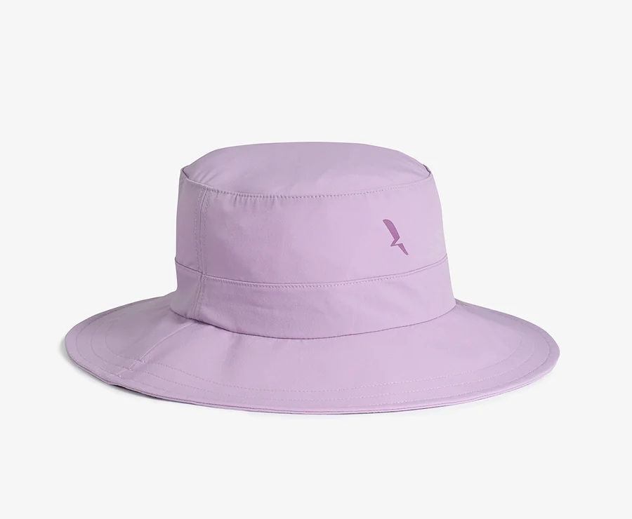 Chapeau Solarpack