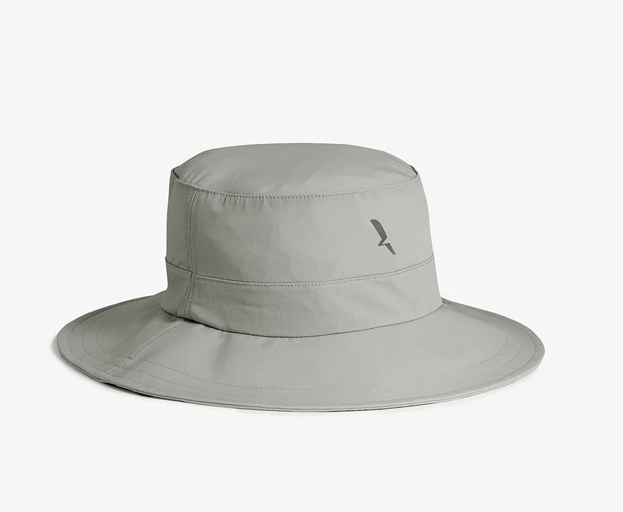 Chapeau Solarpack