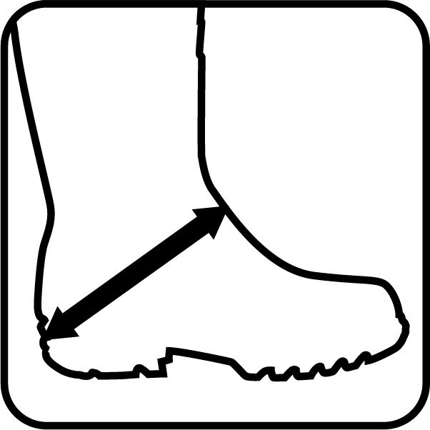AIGLE Parcours 2 Signature Wellington Boots