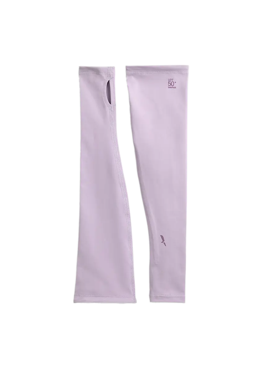 Manchettes Solarpack