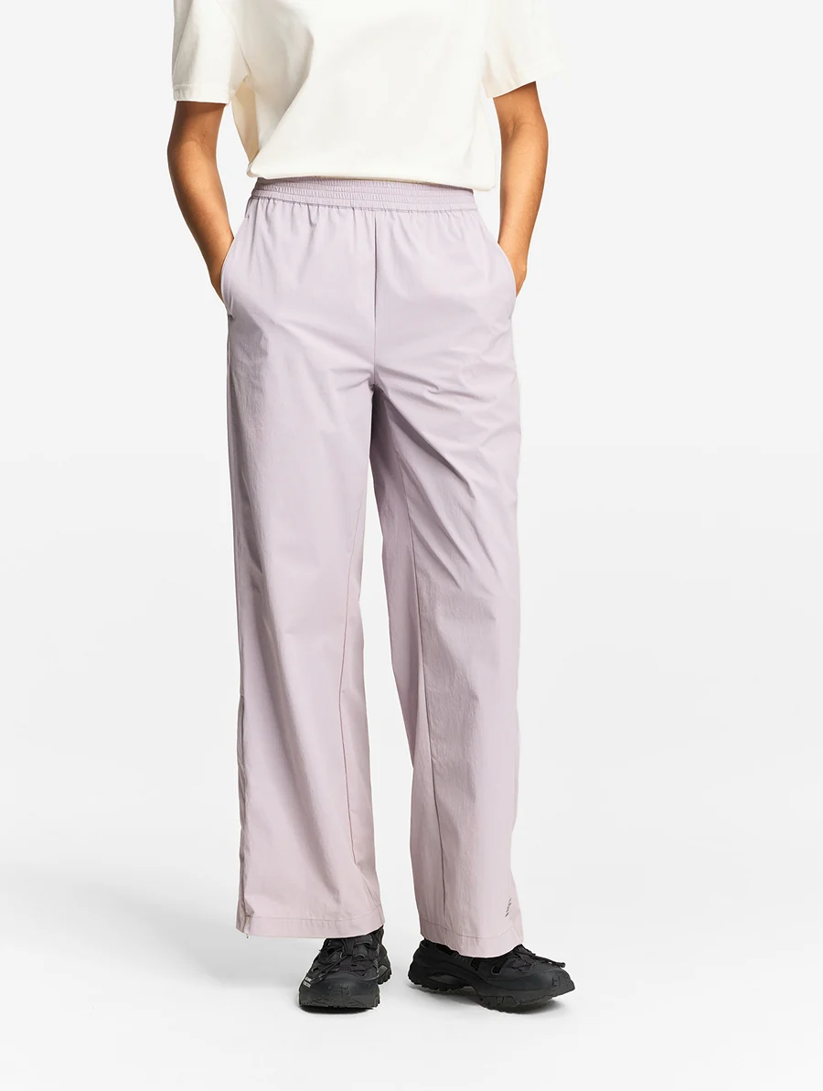 Pantalon Solarpack