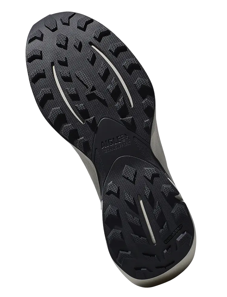 flowlite shoe.
