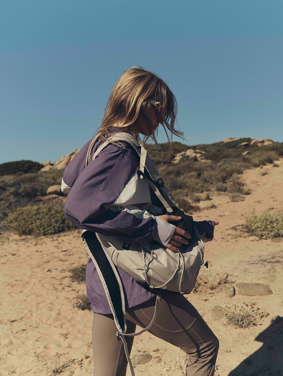 SOLARPACK