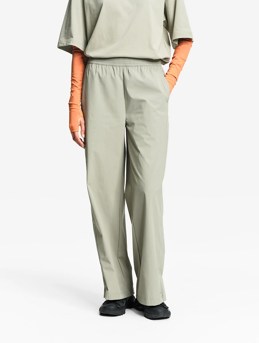 Pantalon Solarpack