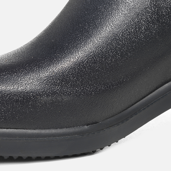 aigle rain boots miss juliette