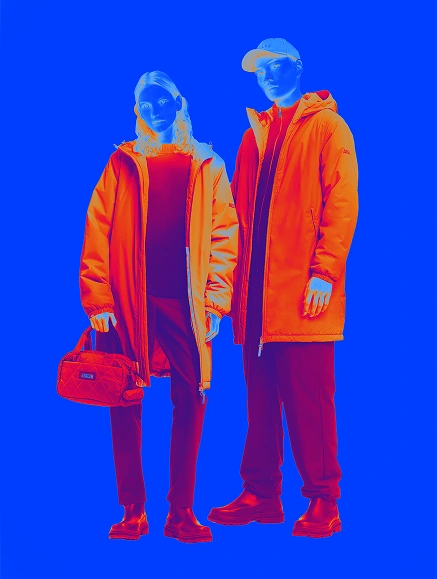 image produit2
