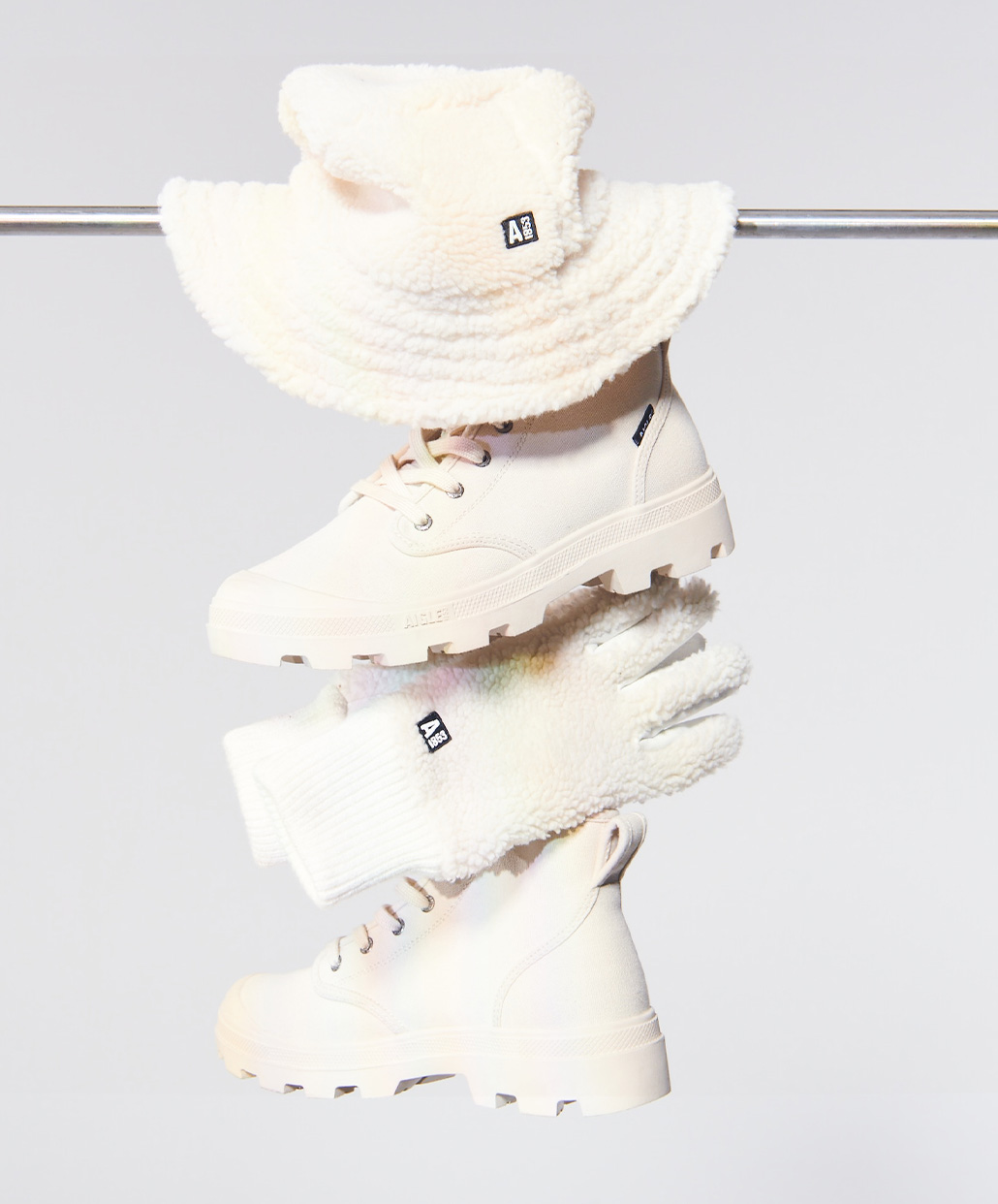 Wellington Boots | Aigle