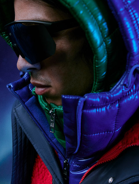 TROUVEZ LE CADEAU PARFAIT 