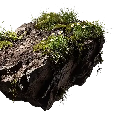 Cosmetic element