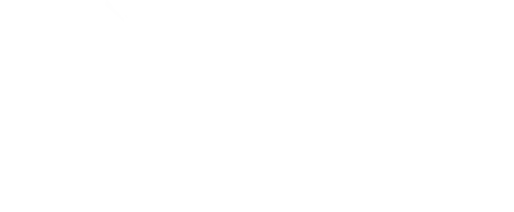 plaque TECHNISUPPORT