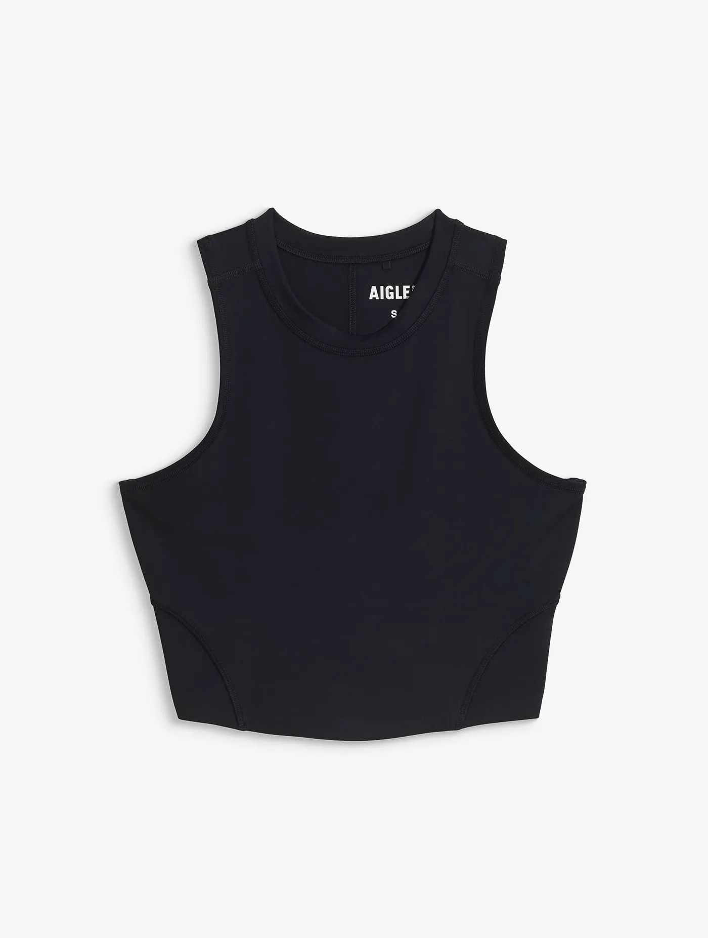 Look Solar Pack