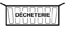 decheterie
