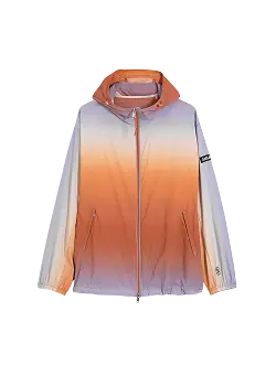 Look Solar Pack